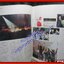 นิตยสาร G-MAG GRAMMY MAGAZINE ปีที่1 ฉบับที่04 ปี2538 ปก มอส