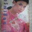 นิตยสารขวัญเรือน ฉบับที่330 ปี2528 ปก ปวีณา ชารีฟสกุล