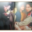 นิตยสารเธอกับฉัน เล่ม200 ปี2535 สภาพดี ปก จักรกฤษณ์ อำมะรัตน์ ศตวรรษ ดุลยวิจิตร