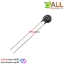 5K Thermistor เซนเซอร์วัดอุณหภูมิ แบบตัวต้านทานปรับค่าได้ 5k