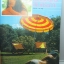 นิตยสารหนุ่มสาว ฉบับ057 ปี2525 อ่าน รงค์ วงษ์สวรรค์,ขบวนการค้าเพชร