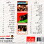 CD,กะท้อน - Masterpiece Collection Katon (2CD)(Gold CD)(2022)