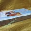 หนังสือ คู่มือการศึกษาวิชากฎหมายภาษีอากร / ชัยสิทธิ์ ตราชูธรรม / ไม่มีรอยขีดเขียน