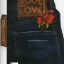 MP3,Rock And Love