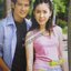 นิตยสารเรื่องย่อละคร อุ่นไอรัก ปี2547 ตะวัน จารุจินดา ศิวัฒน์ โชติชัยชรินทร์ ฑิฆัมพร ฤทธิ์ธาอภินันท์