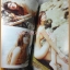 PENTHOUSE VOL.16 NO.01 JUL.2009 ฉบับครบรอบ15ปี