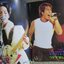 หนังสือเพลงพร้อมคอร์ดกีตาร์ MUSIC & SONG 06 / พาราด็อก / สิบล้อ / ปาล์มมี่ / บอดี้สแลม