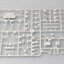 1/72 M1126 Stryker Infantry Carrier Vehicle