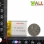 Li-polymer 502530 แบตเตอรี่ ลิเธียม โพลิเมอร์ 3.7v 370mAh ขนาด 502530