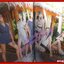 นิตยสารอิมเมจ IMAGE ปีที่14 ฉบับที่06 ปี2544 ปก จอย รินลณี บี น้ำทิพย์