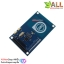 NFC / RFID Module PN532 Development Board