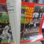 เวิร์ลด์ซอคเกอร์ ฉบับที่027 ปี2532