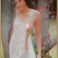 M-199 No.02, "ลักษณ์ รำเพียร" สภาพปานกลาง 85%