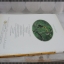 นิตยสารสารคดี ฉบับที่154 ธันวาคม 2540 กลิ่นหอม,แทสเมเนีย,นกหัวโตมลายู,ภูหินร่องกล้า