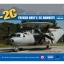 1/48 FRENCH NAVY E-2C HAEKEYE