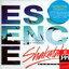 CD,shakatak - Essence-Shakatak Sessions(Thai)