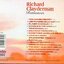 CD,Richard Clayderman - Romances
