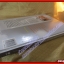 หนังสือ ความลับของเอกภพและเวลา ของ สตีเฟน ฮอกควิน