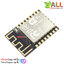 ESP8266 ESP-12F โมดูล Wi-Fi ESP8266 รุ่น ESP-12F