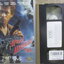 วีดีโอเทป Video Tape ผจญนรกแม่น้ำมรณะ RIVER OF DEATH พากย์ไทย ค่ายCVD