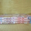 การ์ตูนเช่า Pretty Cure พริตตี้เคียว 2ภาค ครบชุด3เล่มจบ สนพ.บงกช ห่อปก ติดเทป มีพองน้ำ