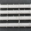 1/35 Russian S-300V 9A83 SAM