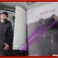 นิตยสารTHE GUITAR MAG เดอะ กีต้าร์แม็ค Vol.41 No.433 ปี2010 ปก 12 new age