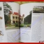 นิตยสารสวัสดี SAWASDEE MAGAZINE ฉบับที่ ปี2011 JAN.