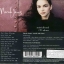 CD,Norah Jones - Come Away With Me (2002)