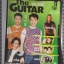 หนังสือเพลงพร้อมคอร์ดกีตาร์ เดอะกีต้าร์ THE GUITAR ฉบับที่298 ปี2541