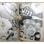 การ์ตูนกัปตันซึบาสะ เจ้าหนูสิงห์นักเตะ เล่ม28 สนพ.วิบูลย์กิจ สภาพดี