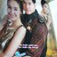 นิตยสารเรื่องย่อละครโทรทัศน์ ล่ารักสุดขอบฟ้า ปี2557 ศุกลวัฒน์ คณารศ พีชญา วัฒนามนตรี