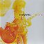 Used CD,Sheryl Crow - C'mon, C'mon (A+)(2002)(Japan)