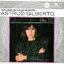 CD,Astrud Gilberto Plus the James Last Orchestra (2009)