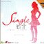 VCD Karaoke,Single Female ชุด 1 รวมเพลงใหม่กระแสแรง จากผู้หญิงเสียงดี(วีซีดี คาราโอเกะ)(2552)