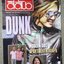 นิตยสารสีสัน ปีที่20 ฉบับที่ 04 ปี2551 DUNK, MODERN DOG ,APARTMENT KHUNPA
