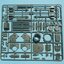 1/35 U.S. M730A1 Chaparral Air Defense