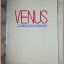อัลบั้มลับเฉพาะ VENUS;RC2305