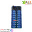 Relay 12V 16 ช่อง 10A 250V power relay สำหรับ Arduino และ Microcontroller for Arduino