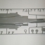 1/72 Su-47 (S-37) Berkut