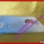 135วัน อเมริกันอเมริกา โดย เล็กคาราบาว (มือสอง) (สภาพ85-95%)