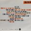 Used CD,Paul Kelly - Greatest Hits Songs from the South (2CD) (A)(1997)