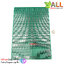 แผ่นปริ๊น PCB ขนาด 20x30cm สีเขียว 1 ด้าน