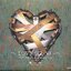 Used CD,Love Scene - Tear Drops (B)(Various Artists)(1993)(Japan)