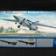 1/32 MiG-23ML Flogger-G