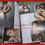 นิตยสารZOO ฉบับ129 ปี2553 ปก 3สาวเซ็กซี่