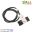 Non contact liquid water XKC-Y26-V เซนเซอร์วัดระดับน้ำ ของเหลว แบบไร้สัมผัส Non-contack liquid level Water level Sensor