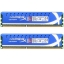 computer set i5-4690 Graphic design