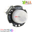 เซนเซอร์ PIR Micro SR602 ตรวจจับความร้อน human body sensing module