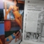 นิตยสารดารานางแบบ ฉบับที่162 2547 สภาพดี ปก บัว ปทุมรัตน์